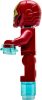 SH0923-1 LEGO® Minifigurák Marvel Super Heroes Iron Man - Mark VI páncél