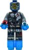 SH0924-1 LEGO® Minifigurák Marvel Super Heroes Ultron MK1