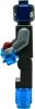 SH0924-1 LEGO® Minifigurák Marvel Super Heroes Ultron MK1