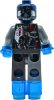 SH0924-1 LEGO® Minifigurák Marvel Super Heroes Ultron MK1