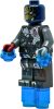 SH0924-1 LEGO® Minifigurák Marvel Super Heroes Ultron MK1