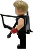 SH0925-1 LEGO® Minifigurák Marvel Super Heroes Hawkeye