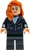 SH0926 LEGO® Minifigurák Marvel Super Heroes Pepper Potts