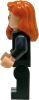 SH0926 LEGO® Minifigurák Marvel Super Heroes Pepper Potts