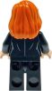 SH0926 LEGO® Minifigurák Marvel Super Heroes Pepper Potts