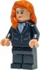 SH0926 LEGO® Minifigurák Marvel Super Heroes Pepper Potts