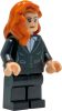 SH0926 LEGO® Minifigurák Marvel Super Heroes Pepper Potts