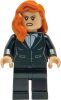 SH0926 LEGO® Minifigurák Marvel Super Heroes Pepper Potts