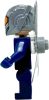 SH0927 LEGO® Minifigurák Marvel Super Heroes Wasp (Hope van Dyne)