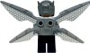 SH0927 LEGO® Minifigurák Marvel Super Heroes Wasp (Hope van Dyne)