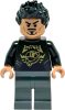SH0928 LEGO® Minifigurák Marvel Super Heroes Tony Stark