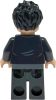 SH0928 LEGO® Minifigurák Marvel Super Heroes Tony Stark
