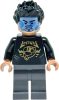 SH0928 LEGO® Minifigurák Marvel Super Heroes Tony Stark