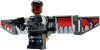 SH0929-1 LEGO® Minifigurák Marvel Super Heroes Falcon