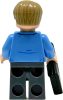SH0930-1 LEGO® Minifigurák Dr. Erik Selvig