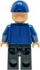 SH0931 LEGO® Minifigurák Marvel Super Heroes Kevin Feige