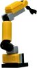 SH0933 LEGO® Minifigurák Marvel Super Heroes Dum-E