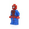 SH115 LEGO® Minifigurák Marrvel Super Heroes Spider-Man