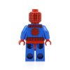 SH115 LEGO® Minifigurák Marrvel Super Heroes Spider-Man
