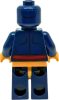 SH117 LEGO® Minifigurák Marvel Super Heroes Cyclops