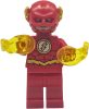 SH473-1 LEGO® Minifigurák DC Comics Super Heroes The Flash