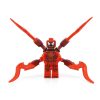 SH683 LEGO® Minifigurák Marvel Super Heroes Carnage