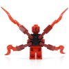 SH683 LEGO® Minifigurák Marvel Super Heroes Carnage