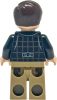 SH719 LEGO® Minifigurák Marvel Super Heroes Ben Urich