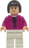 SH726 LEGO® Minifigurák Marvel Super Heroes Betty Brant