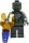 SH730-1 LEGO® Minifigurák Marvel Super Heroes Chitauri