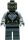 SH730 LEGO® Minifigurák Marvel Super Heroes Chitauri