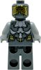 SH730 LEGO® Minifigurák Marvel Super Heroes Chitauri