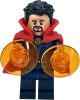 SH802-1 LEGO® Minifigurák Marvel Doctor Strange