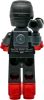 SH819-1 LEGO® Minifigurák Marvel Super Heroes War Machine (Hadigép)