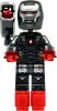 SH819A-1 LEGO® Minifigurák Marvel Super Heroes War Machine (Hadigép)