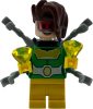 SH869-1 LEGO® Minifigurák Marvel Super Heroes Doc Ock - Lány