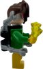 SH869-1 LEGO® Minifigurák Marvel Super Heroes Doc Ock - Lány