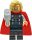 SH915-1 LEGO® Minifigurák Marvel Super Heroes Thor