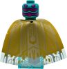 SH916 LEGO® Minifigurák Marvel Super Heroes Vision