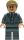 SH920 LEGO® Minifigurák Marvel Super Heroes Alexander Pierce