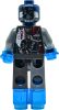 SH924-1 LEGO® Minifigurák Marvel Super Heroes Ultron MK1
