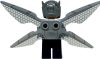 SH927 LEGO® Minifigurák Marvel Super Heroes Wasp (Hope van Dyne)