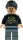 SH928 LEGO® Minifigurák Marvel Super Heroes Tony Stark