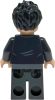 SH928 LEGO® Minifigurák Marvel Super Heroes Tony Stark