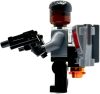 SH929-1 LEGO® Minifigurák Marvel Super Heroes Falcon