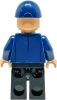 SH931 LEGO® Minifigurák Marvel Super Heroes Kevin Feige