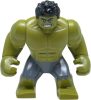 SH932 LEGO® Minifigurák Marvel Super Heroes Hulk