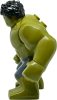 SH932 LEGO® Minifigurák Marvel Super Heroes Hulk