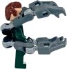 SH946 LEGO® Minifigurák Marrvel Super Heroes Dr. Octopus (Otto Octavius)