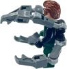 SH946 LEGO® Minifigurák Marrvel Super Heroes Dr. Octopus (Otto Octavius)
